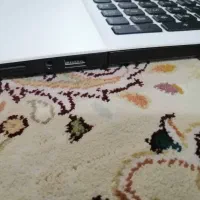 لب تاب asus|رایانه همراه|گرگان, |دیوار