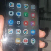 A06..2024|موبایل|تهران, بلوار کشاورز|دیوار