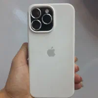 گوشی طرح آیفون 15پرومکس