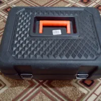 ماکت|اسباببازی بچه|سرپل ذهاب, |دیوار