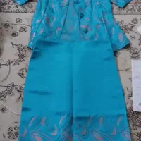 کت دامن مجلسی شیک کاملا نو|لباس|قم, ارم|دیوار