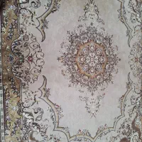 ۲ تخته فرش ۶ متری ۱۱ملیون