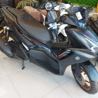 معاوضه موتور با ماشین|موتورسیکلت|مشهد, فرهنگ|دیوار