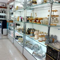 لوازم خانگی قسطی بدون پیش پرداخت بدون چک و ضامن|تلویزیون و پروژکتور|مبارکه, |دیوار