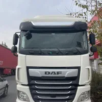 داف سقف نرمال ۲۰۱۹