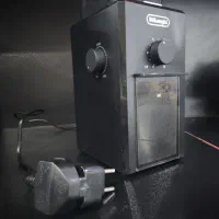 آسیاب قهوه|سماور، چای‌ساز، قهوه‌ساز|نقده, |دیوار