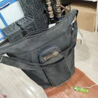 قلیان|کوهنوردی و کمپینگ|سرپل ذهاب, |دیوار