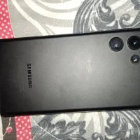 S22 ULTRA 256 رام ۱۲