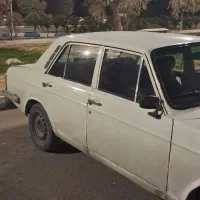 پیکان|خودرو سواری و وانت|شاهین‌شهر, عطار|دیوار