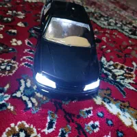 ماکت پارس|اسباببازی بچه|سنندج, |دیوار