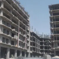 نیازمند آرماتور بند و قالب بند