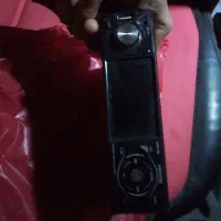 ۲عددضبط مکسیدر و سونی|صوتی و تصویری|بهارستان, |دیوار