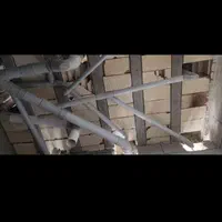 لوله کش آب فاضلاب ساختمانی|خدمات پیشه و مهارت|تبریز, |دیوار