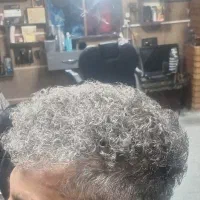 مرکز تخصصی فرمو دائمی و موقت