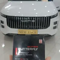 پولیش کاور سرامیک آموزش دیتیلینگ (اقساطی چک یا طلا