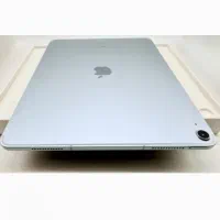 آیپد ایر ۲۰۲۴ سیزده اینچ m2|تبلت|تهران, فلسطین (میدان انقلاب)|دیوار