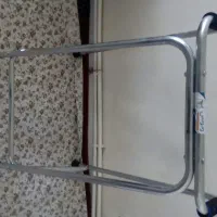 واکر نو نو ونوس
