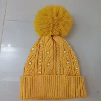 کلاه بچگونه