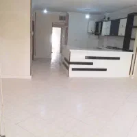 آپارتمان ۹۰ متر/ دو خواب/فرامرز عباسی حاشیه فردوسی