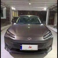 خودروی NEVO A05|خودرو سواری و وانت|قم, چهل درخت‎|دیوار