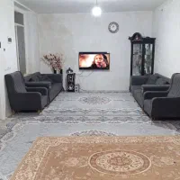 رهن خانه ویلایی ۱۰۰ متری ۲ خوابه در کرونی(خاتونک)|اجارهٔ خانه و ویلا|شیراز, کرونی(خاتونک)|دیوار