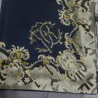 شال و روسری|لباس|مشگین شهر, |دیوار