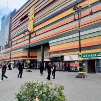 اجاره-17-متر-مغازه-تجاری-در-پاساژ-اندیشه