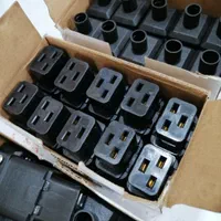 سیم پاور ماینر m20 m21 m30 t2t m50سوکت