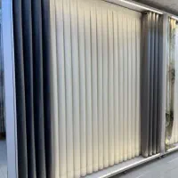 پرده های پذیرایی با اقساط بدون پیش پرداخت