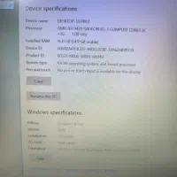 لپ تاپ ایسوس|رایانه همراه|قم, الغدیر|دیوار