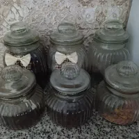 جا ادویه