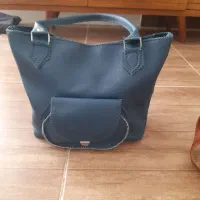 تعداد کیف دست دوز