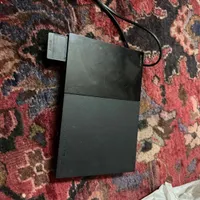 یک دستگاه پلی دو