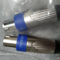 فیش اسپیکون فونیکس تمام فلز/ دایناکورد مونتاربو|آلات موسیقی|زرقان, |دیوار