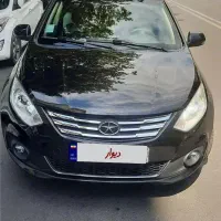 جک j4 قیمت مناسب
