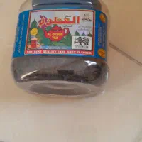 چای العطور درجه یک