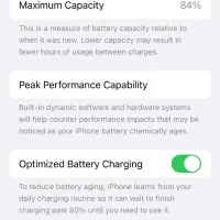 iPhone 13 mini|موبایل|تهران, فلسطین (میدان انقلاب)|دیوار