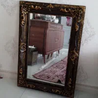 اینه