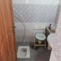 اجاره ساعتی روزانه هفتگی ویلایی یکخوابه روبرو آرین|اجارهٔ کوتاه‌مدت آپارتمان و سوئیت|شیراز, شهرک آرین|دیوار