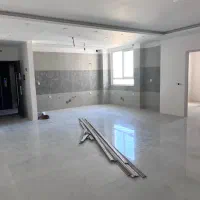 75-متری-و-115-متری-فول-امکانات-کوچه-اروپا