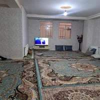 فروش واحد ۱۵۰ متری همکف در*طالقانی جنوبی*|فروش آپارتمان|پاکدشت, پاکدشت (مامازند)|دیوار
