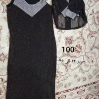 لباس مجلسی دخترونه زنانه|لباس|قم, دورشهر|دیوار