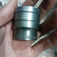 بکس فشار قوی فله ای|ابزارآلات|سیرجان, |دیوار