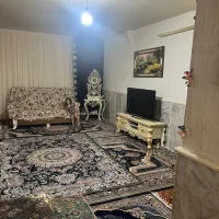 اجاره کوتاه مدت آپارتمان وسوئیت|اجارهٔ کوتاه‌مدت آپارتمان و سوئیت|مشهد, کارگران|دیوار