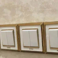 برق‌کار‌حرفه‌ای