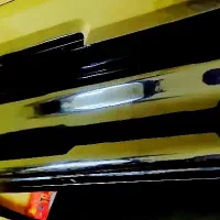 پیانو آکوستیک کمیاب ساخت انگلستان|پیانو، کیبورد، آکاردئون|بیرجند, |دیوار