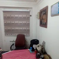 واحد ۳۶ متر با سند مالکیت رسمی تک برگ قانونی