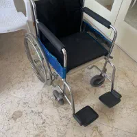 ویلچر|پزشکی|تهران, جردن|دیوار