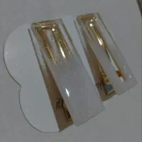 گردنبند|بدلیجات|قشم, |دیوار