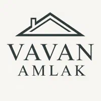 واوان-فروش-اکباتان-قدیم-73-متری